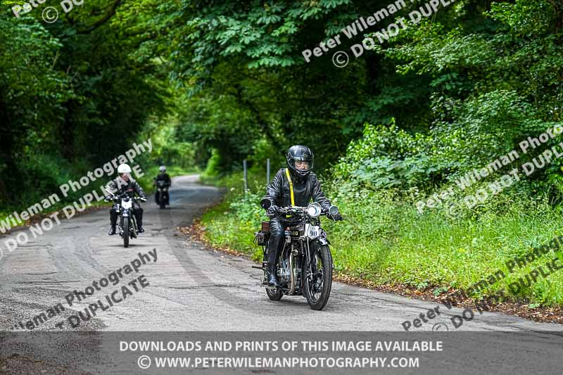 Vintage motorcycle club;eventdigitalimages;no limits trackdays;peter wileman photography;vintage motocycles;vmcc banbury run photographs